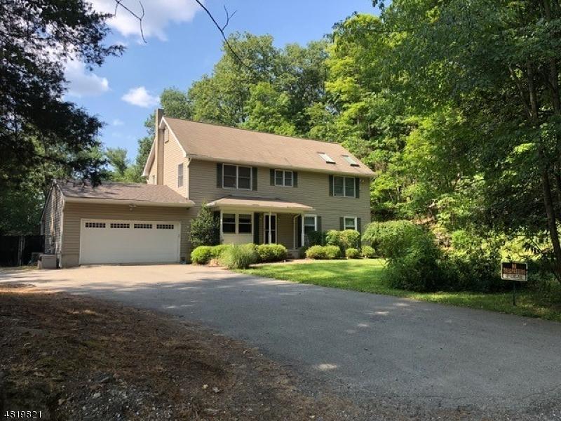 7 Lewmay Dr - Photo 1
