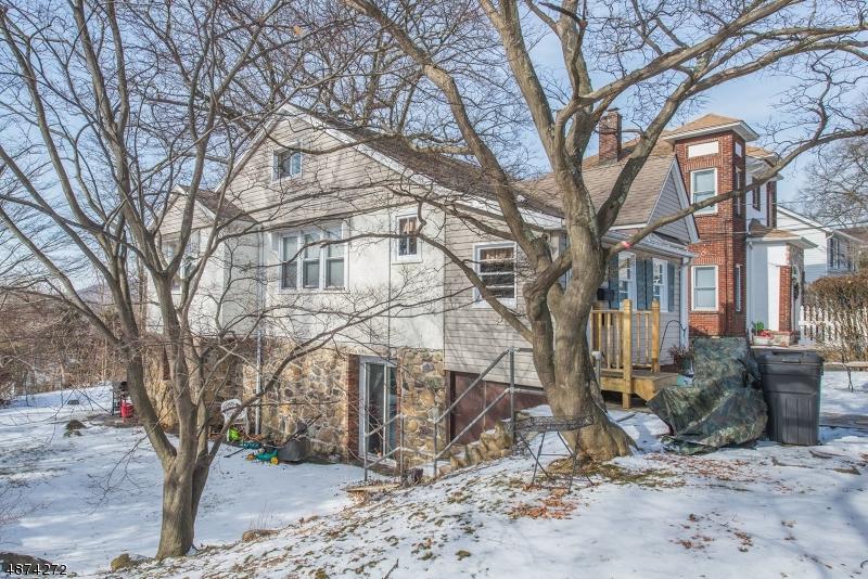 1232 Birch St - Photo 1