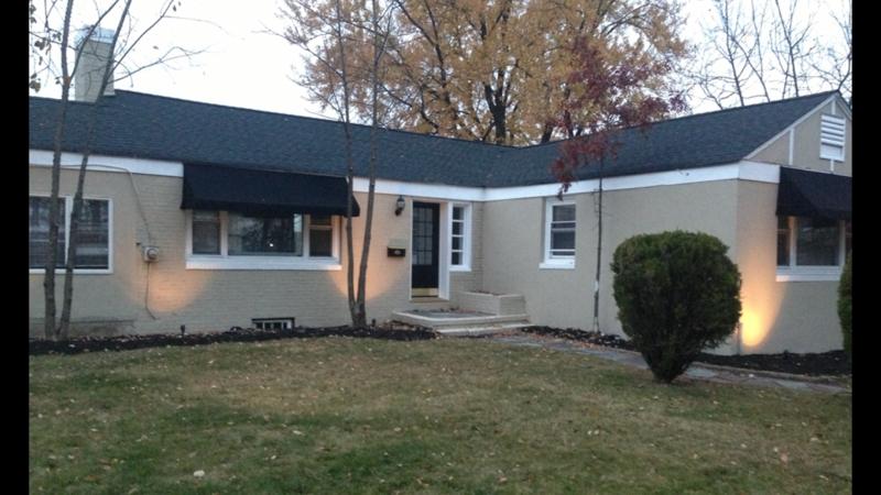 1018 Mountain Ave - Photo 1