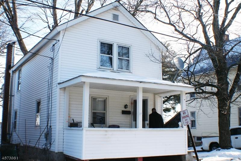 11 Hamilton St - Photo 1