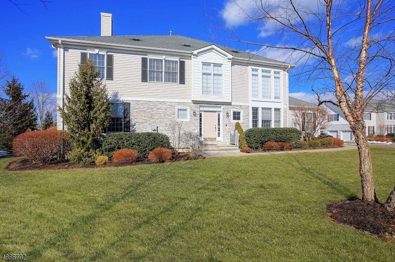 36 Schweinberg Dr - Photo 1
