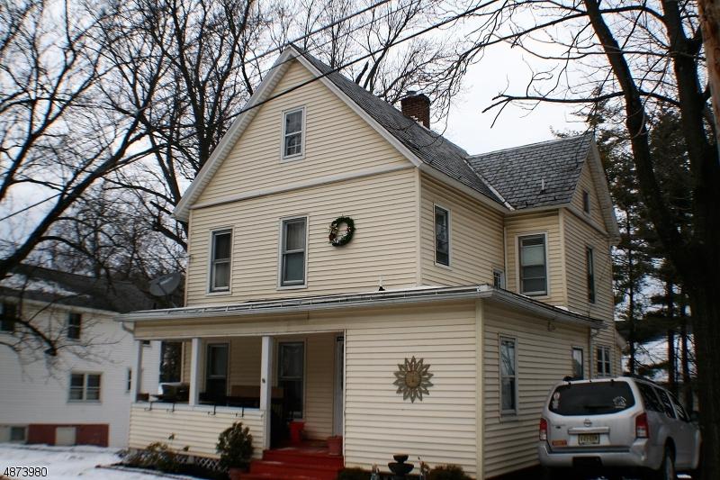 15 Hamilton St - Photo 1