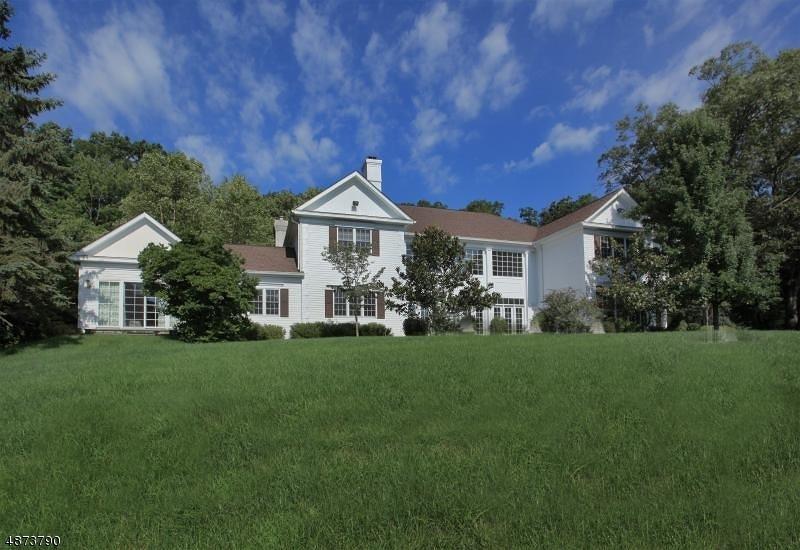 105 Mosle Road - Photo 1
