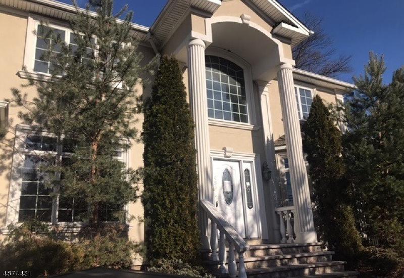 989 Blanch Ave - Photo 1