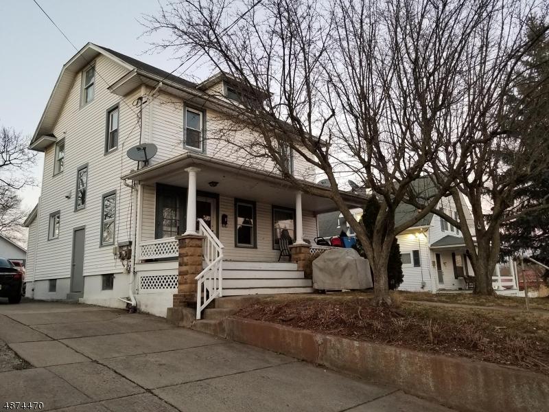 43 N Main St - Photo 1