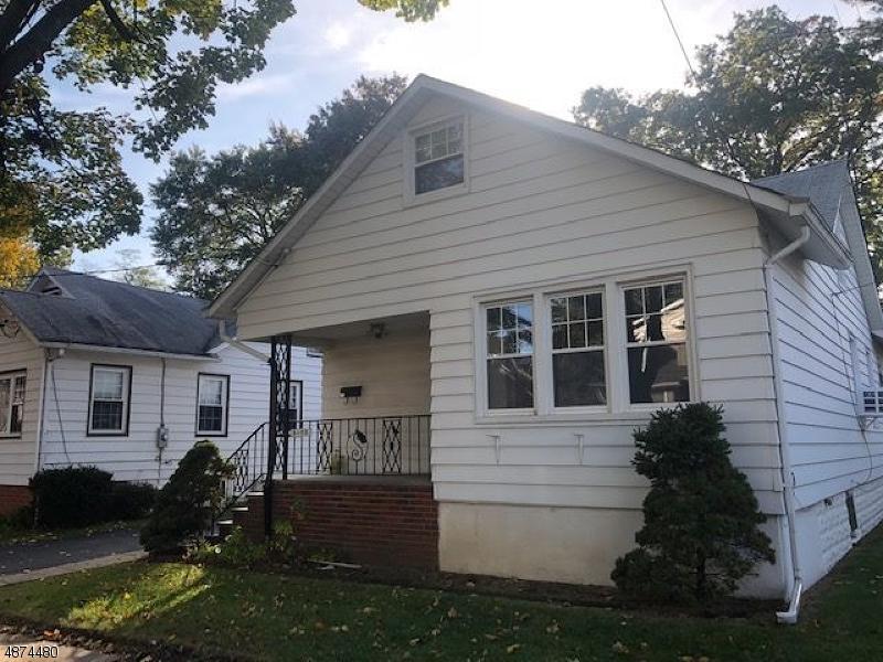 5 5TH ST 1X - Photo 1