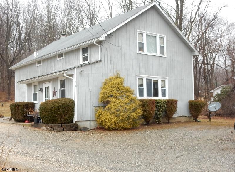 831 Rockport Rd - Photo 1
