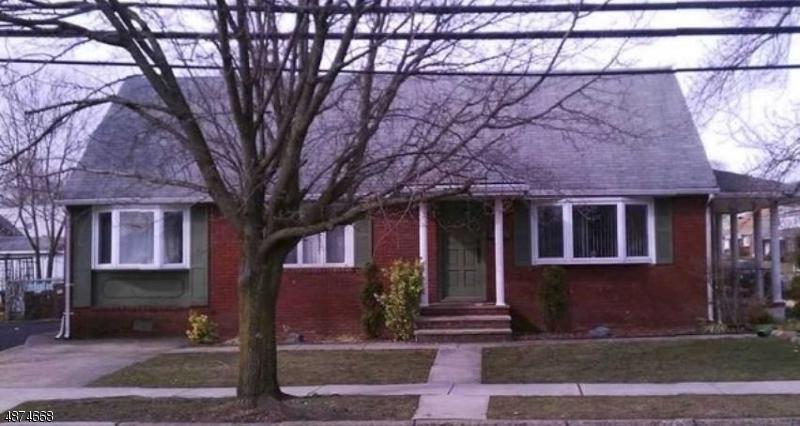 304 Mola Blvd - Photo 1