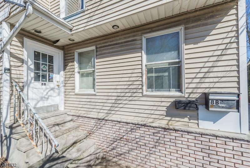 8 Station Road - Photo 1