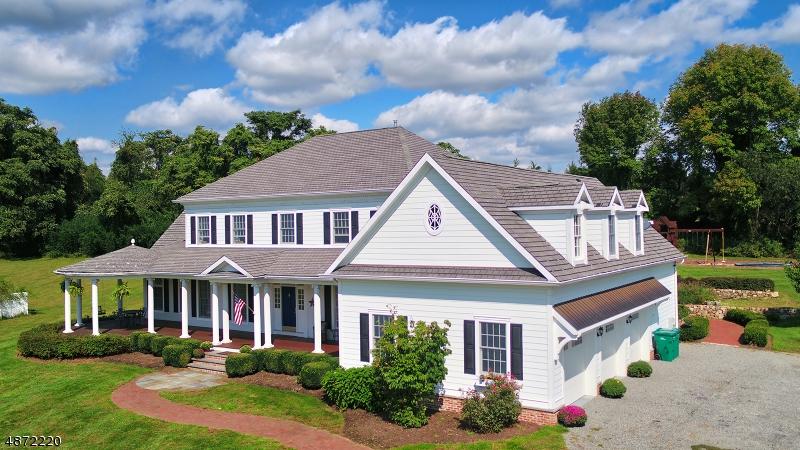 40 Pickle Rd - Photo 1