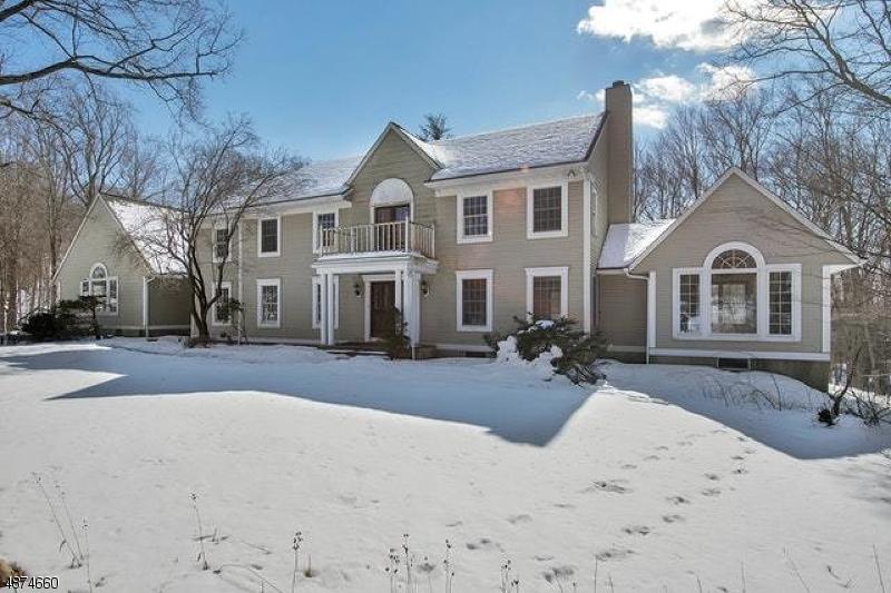 24 Maxie Ln - Photo 1