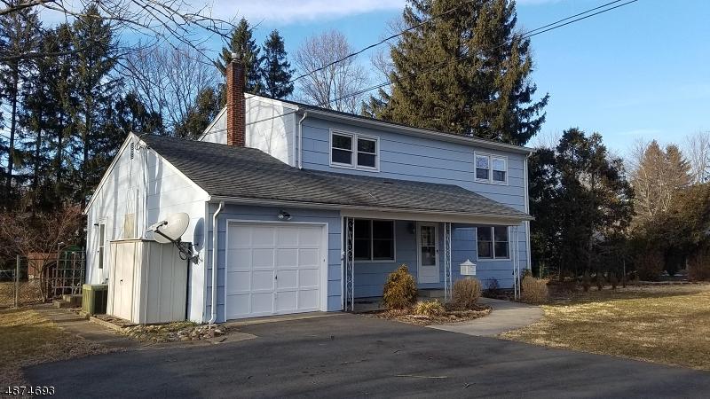 9 W Ellice St - Photo 1