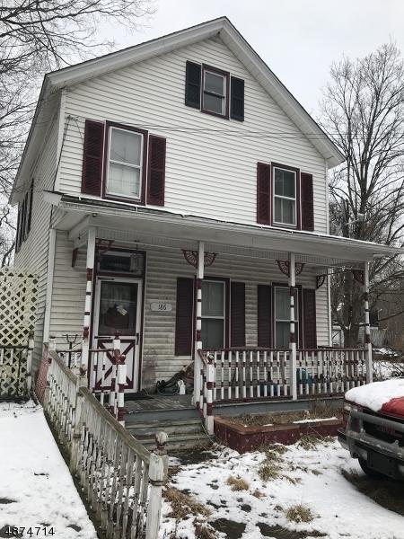 186 Main St - Photo 1