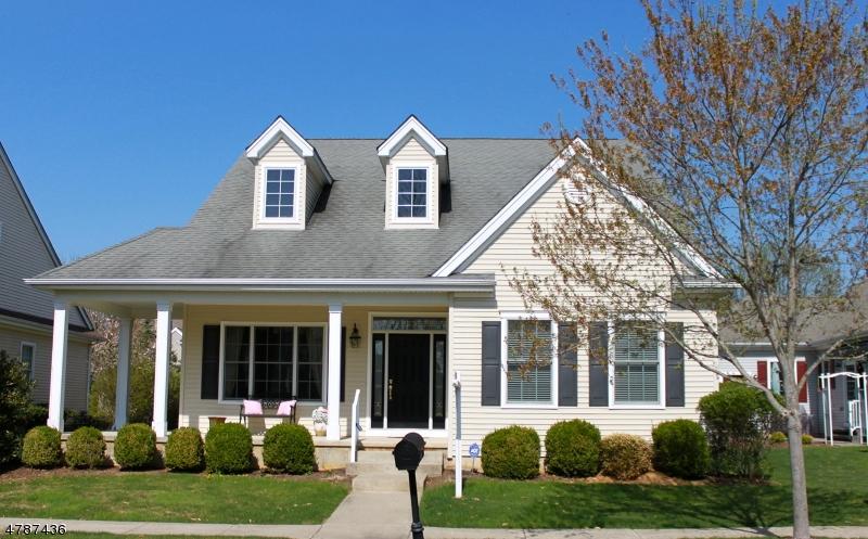 53 Merlin Dr - Photo 1