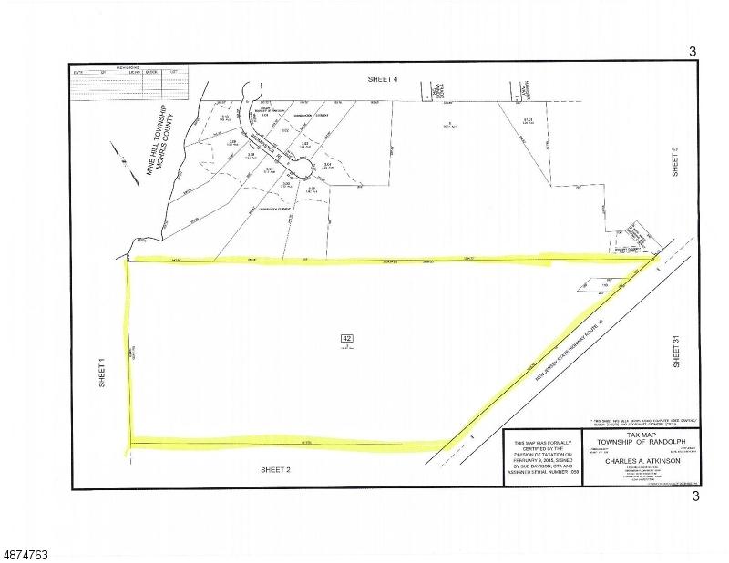 1115 State Route 10 - Photo 1