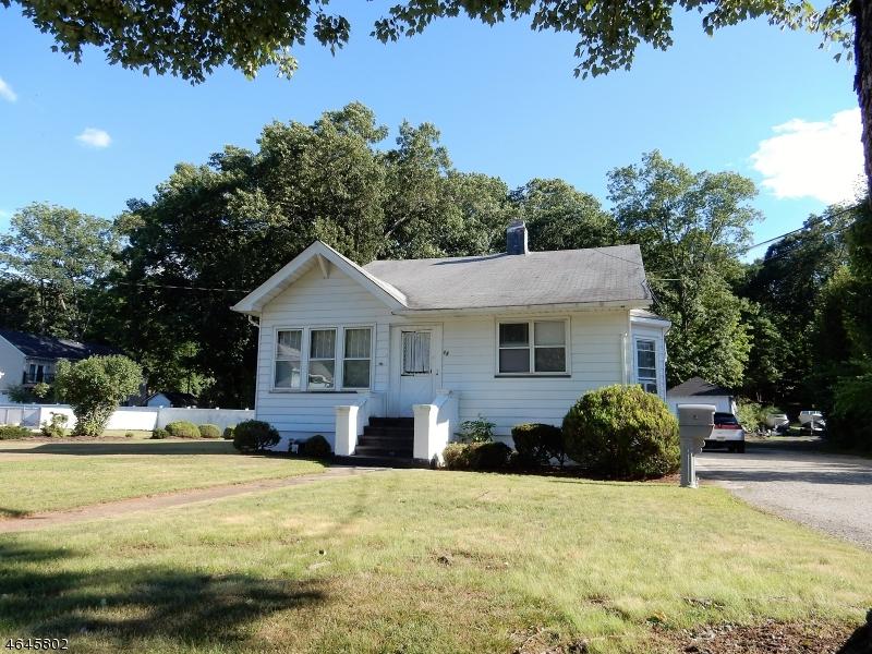 13 Park St - Photo 1