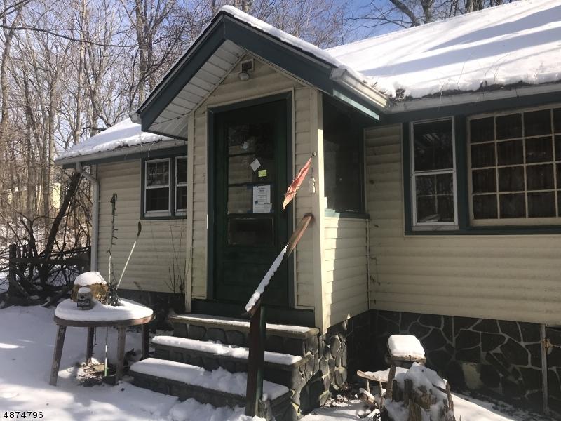 350 E Lakeshore Dr - Photo 1