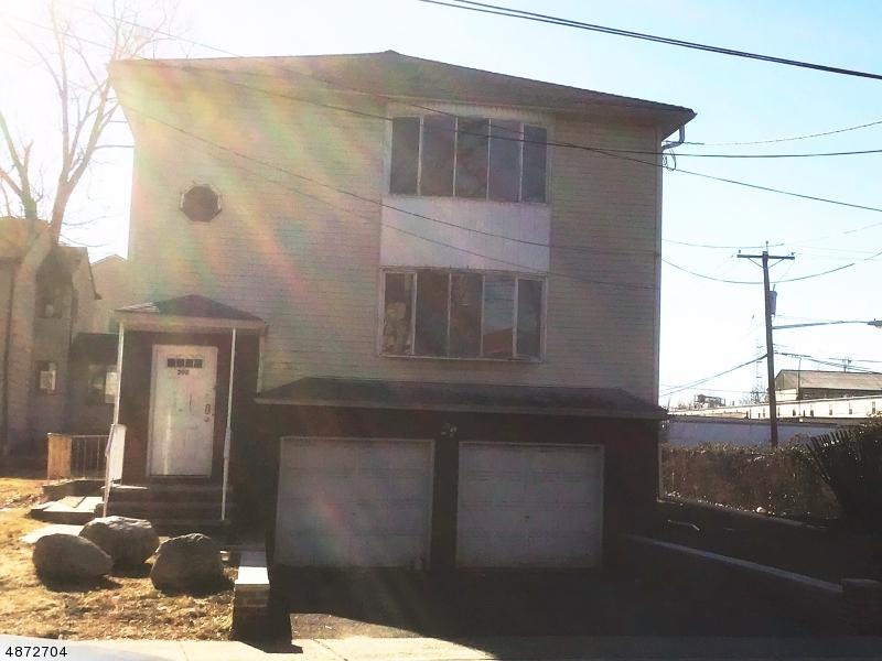 200 Aldene Rd, First Flr - Photo 1