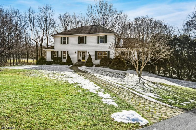 24 Cedar Manor Ct - Photo 1