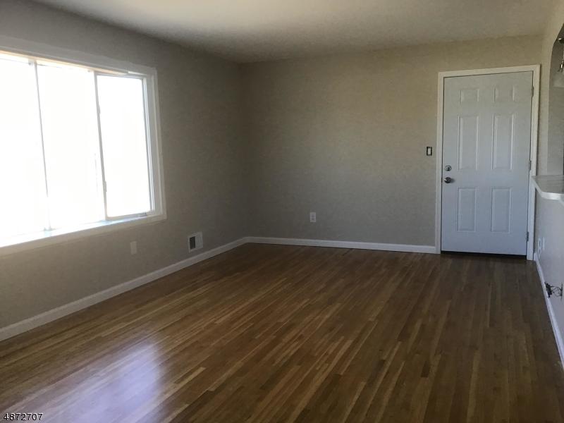200 Aldene Road, 2Nd Flr - Photo 1