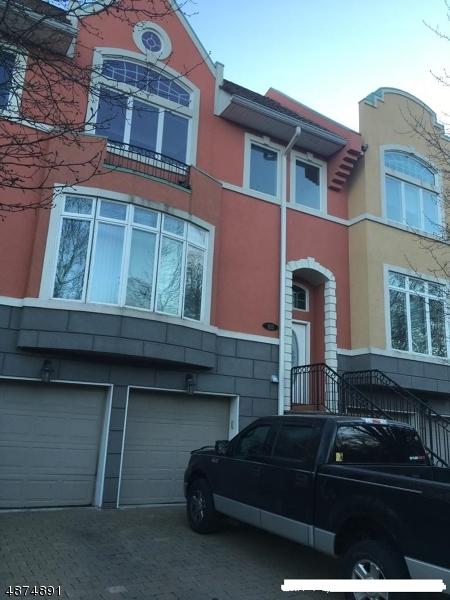 103 Winding Creek - Photo 1