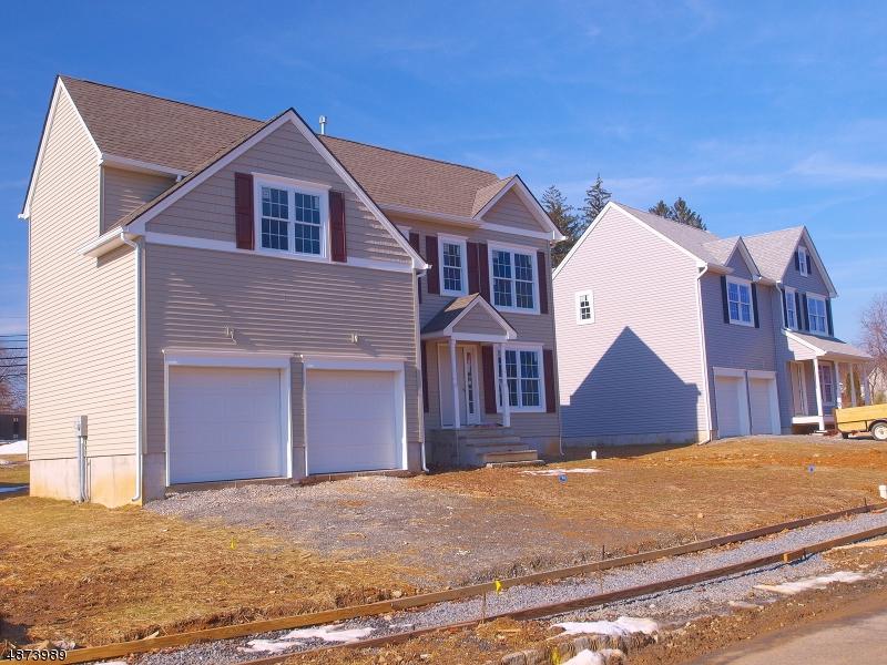 505 Parkwood Court - Photo 1