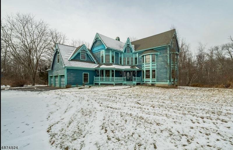 9 Mill Race Ct - Photo 1