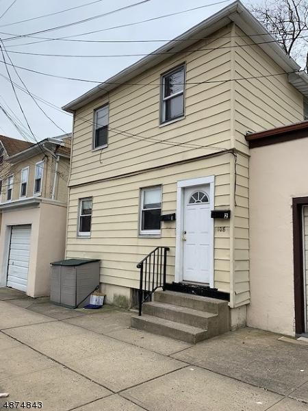 108 Park Ave Unit A - Photo 1