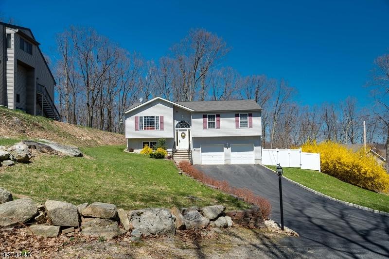 7 Brendona Ave - Photo 1