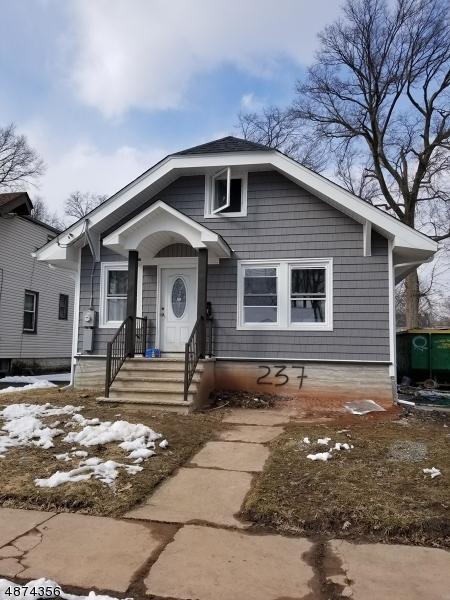 237 E 7Th Ave - Photo 1