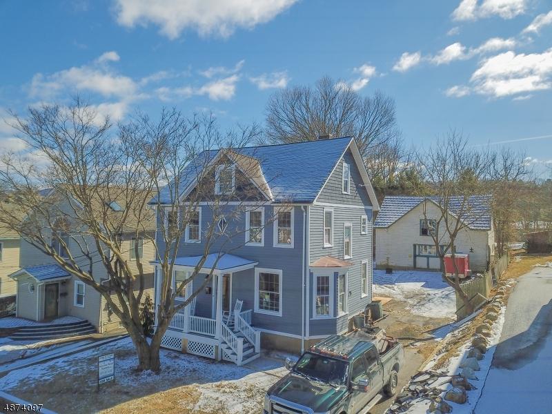 12 Linwood Ave - Photo 1