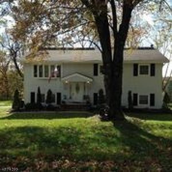 16 High View Street - Photo 1