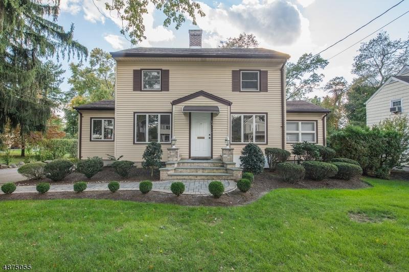 14 Pleasant Ave - Photo 1