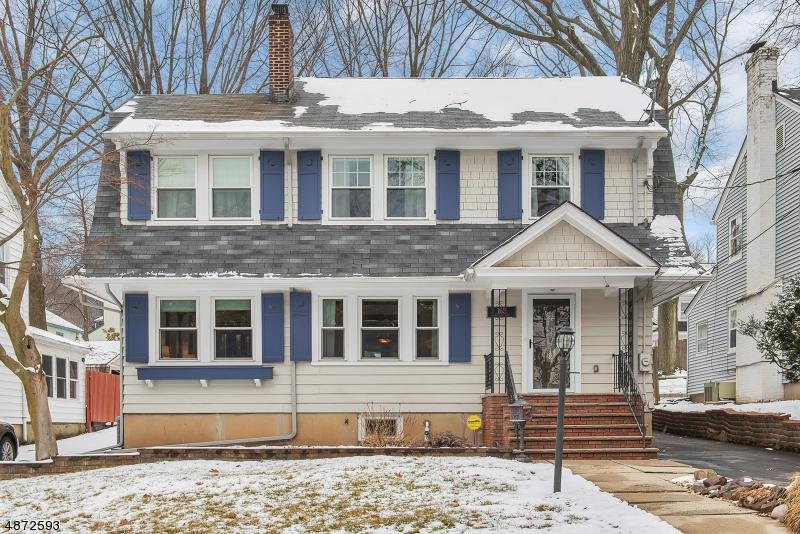 165 Gregory Ave - Photo 1