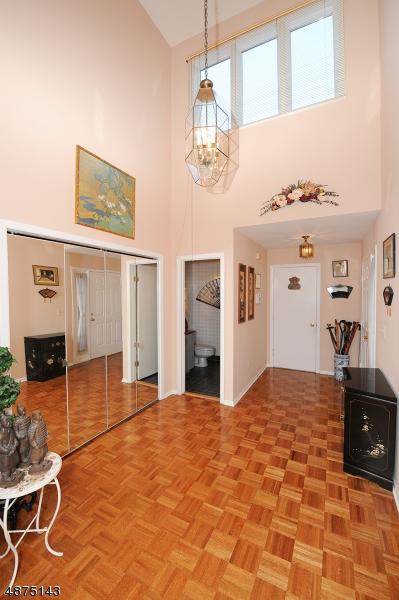 2 Litchult Ln - Photo 1