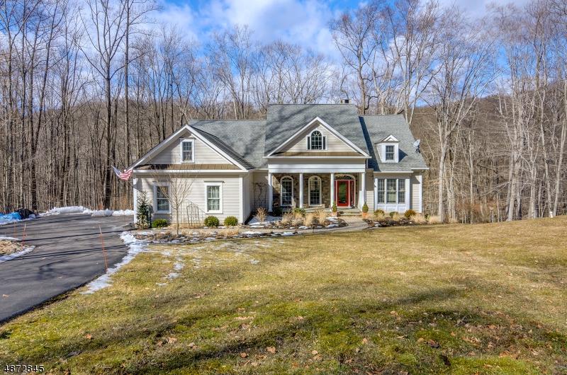 6 Mountain Rd - Photo 1