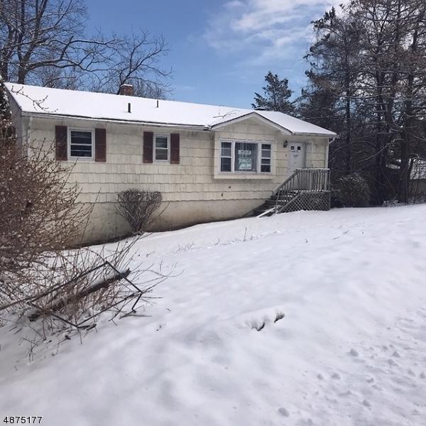 3 Gardenia Rd - Photo 1