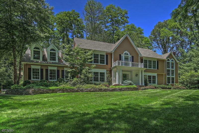 17 Warren Cutting - Photo 1
