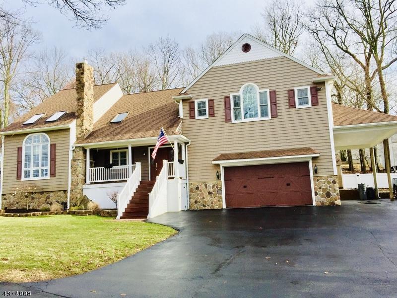 20 Ridge Rd - Photo 1