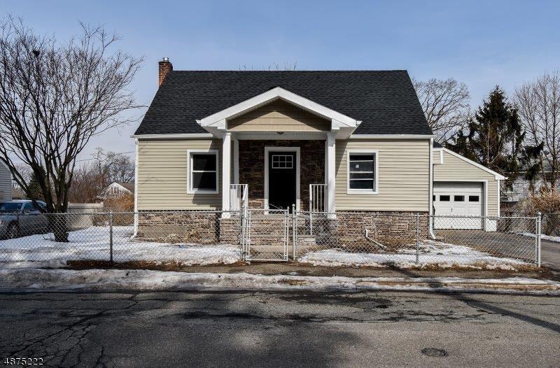 9 Carolyn Way - Photo 1