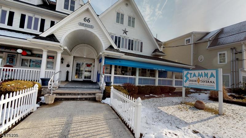 66 E Main St - Photo 1