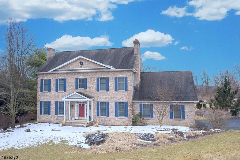 5 Woodfield Rd - Photo 1