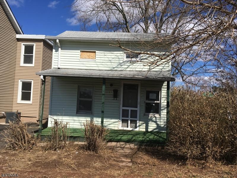 11 Franklin St - Photo 1