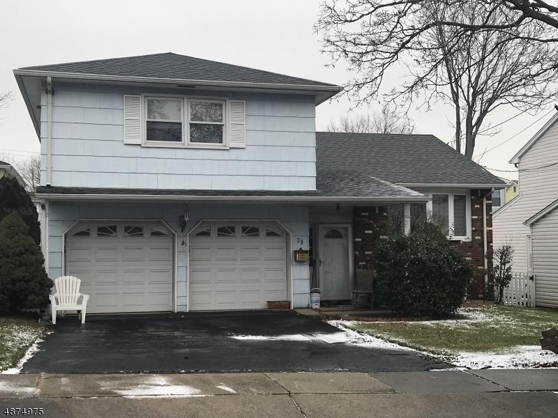 28 Highfield Ln - Photo 1