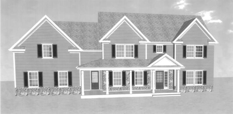 2 Greg Ct - Photo 1