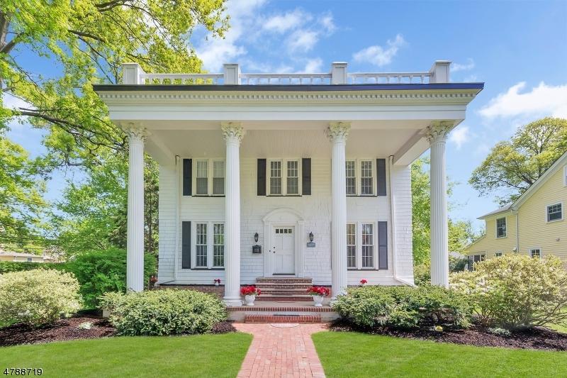 605 Westfield Ave - Photo 1