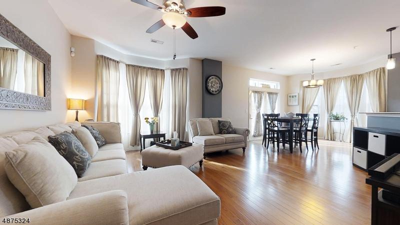 1315 Hamilton St - Photo 1