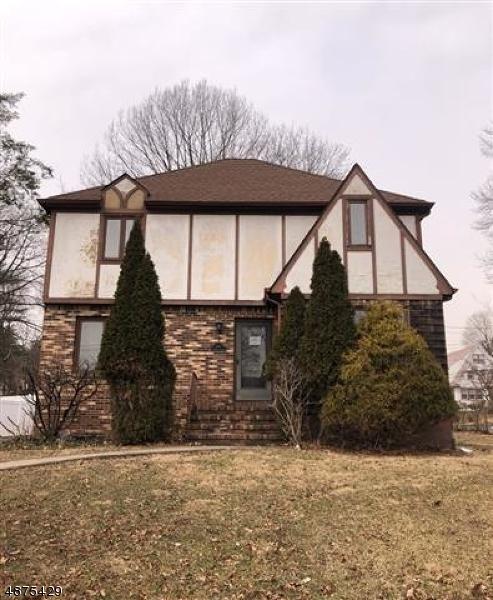 247 Gregory Ave - Photo 1