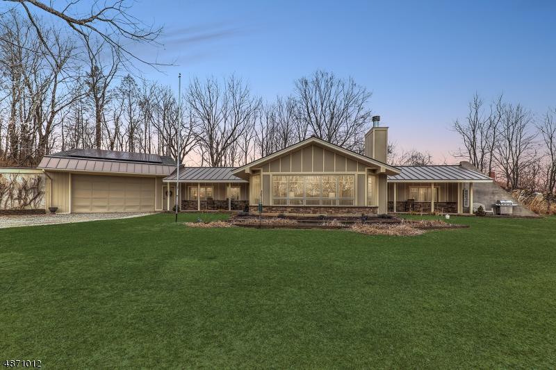 525 Watters Rd - Photo 1
