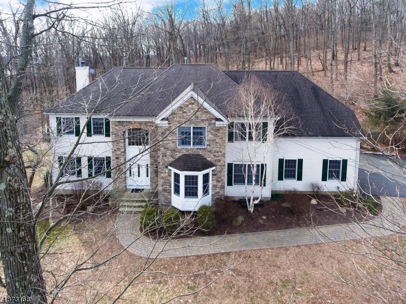 21 Polktown Rd - Photo 1